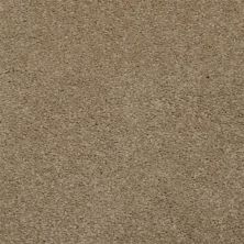 Dixie Home Soft & Silky Sail Boat 4699-36063