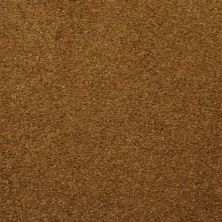 Dixie Home Soft & Silky Sail Boat 4699-46046