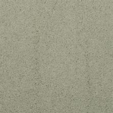 Dixie Home Soft & Silky Sand Castle 4699-56068