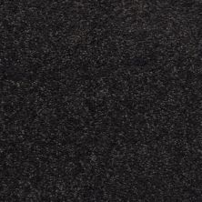 Dixie Home Soft & Silky Sahara 4699-66041