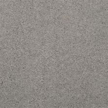 Dixie Home Soft & Silky Sail 4699-66048