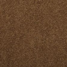 Dixie Home Soft & Silky Safari Bisque 4699-76036