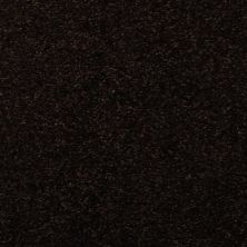 Dixie Home Soft & Silky Sahara 4699-76042