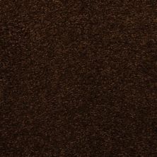 Dixie Home Soft & Silky Sanctuary 4699-76050