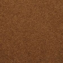 Dixie Home Soft & Silky Salt & Pepper 4699-76052