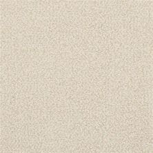 Fabrica Breakers Almost 522BK-BK04