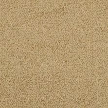 Fabrica Breakers Amulet 522BK-BK16