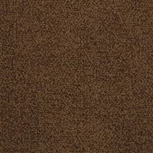 Fabrica Breakers Anatole 522BK-BK07