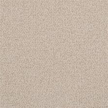 Fabrica Breakers Blush 522BK-BK05