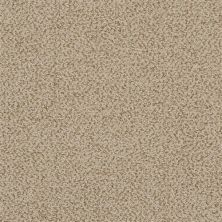 Fabrica Breakers Castanet 522BK-BK08