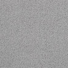 Fabrica Breakers Splashdown 522BK-BK22