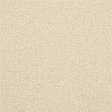 Fabrica Breakers Strawflower 522BK-BK12