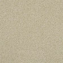 Fabrica Breakers Sweet Adeline 522BK-BK19