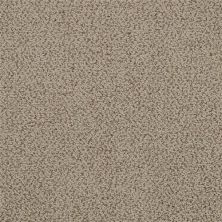 Fabrica Breakers Tempest 522BK-BK03