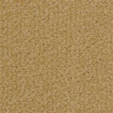 Fabrica Savant Mchugh 528SA-137SA