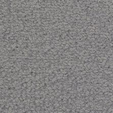 Fabrica Savant Torrone 528SA-555SA