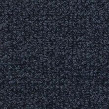 Fabrica Savant Lerman 528SA-586SA