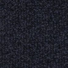 Fabrica Savant Willis 528SA-595SA