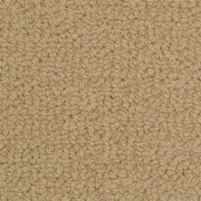 Fabrica Savant Mendoza 528SA-622SA