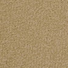 Fabrica Savant Gamm 528SA-631SA