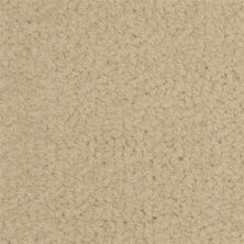 Fabrica Savant Grandin 528SA-711SA