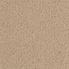 Fabrica Savant Bourdeaux 528SA-713SA