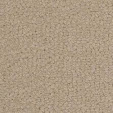 Fabrica Savant Wiggins 528SA-719SA