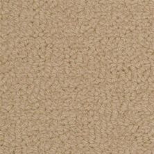 Fabrica Savant Castle 528SA-723SA