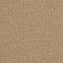 Fabrica Savant Hannah 528SA-729SA