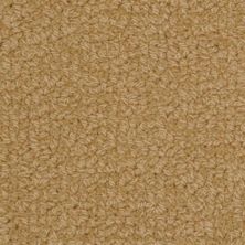 Fabrica Savant Padgett 528SA-752SA