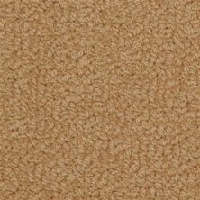 Fabrica Savant Wawro 528SA-773SA