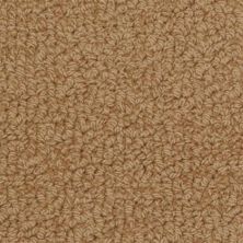 Fabrica Savant Durbin 528SA-858SA