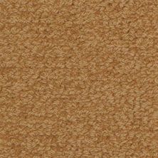 Fabrica Savant Trehin 528SA-868SA