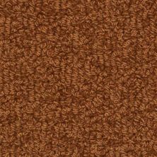 Fabrica Savant Lemke 528SA-882SA