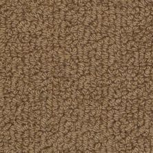 Fabrica Savant Mozart 528SA-889SA