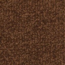 Fabrica Savant Tammet 528SA-898SA