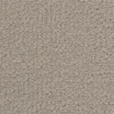 Fabrica Savant Deblois 528SA-925SA