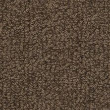 Fabrica Savant Clemons 528SA-989SA