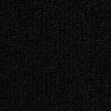 Fabrica Savant Carroll 528SA-999SA