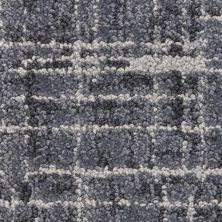 Fabrica Visage Lost Atlantis 532VS-585VS