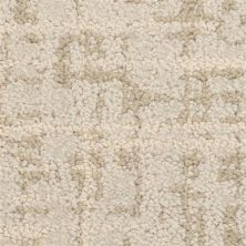 Fabrica Visage Whisper 532VS-627VS