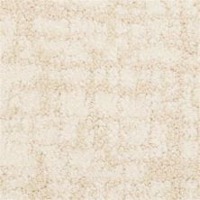 Fabrica Visage Fragile Beauty 532VS-712VS