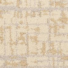 Fabrica Visage Pristine Beach 532VS-727VS