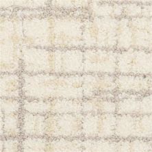 Fabrica Visage White Dove 532VS-728VS