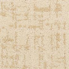 Fabrica Visage Merino 532VS-737VS