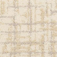 Fabrica Visage Windrift 532VS-739VS