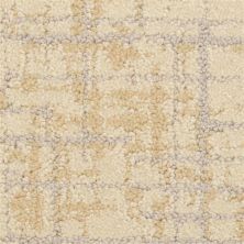 Fabrica Visage Intrigue 532VS-741VS