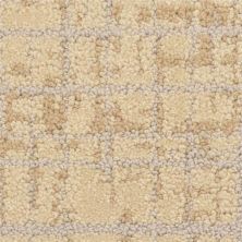 Fabrica Visage Reflection 532VS-747VS