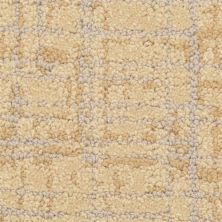 Fabrica Visage Sundew 532VS-751VS