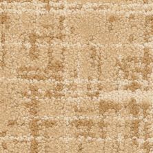 Fabrica Visage Warm Patina 532VS-778VS